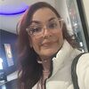 ashleymerino782